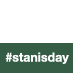 #stanisday