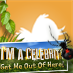imacelebrity