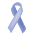 PAH Awareness