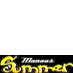 Manaus Summer Fest