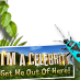 I'm a Celebrity 2010