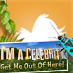 imacelebrity