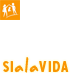 SI A LA VIDA