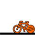 Heel Nederland Fietst