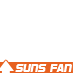 I'm a Suns Fan