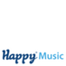 Happy Music
