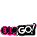 @festablogo