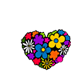 Flower Power
