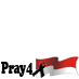 INDONESIAN MEMBERS