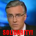 Reinstate Keith Olbermann