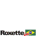 Roxette Brasil 2