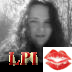Para_Tara34