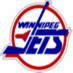 Bring the Winnipeg Jets back