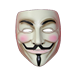 Guy Fawkes Night