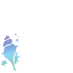 GS2