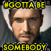 shayneTward