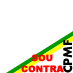 Sou contra CPMF