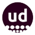 Ubuntu Dicas