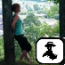 kipinja