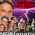 NCISfanatic