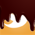 MyMagnumID