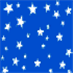 Xô Censura_2