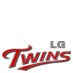 #LGtwins