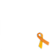 orangeribbon