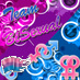TeamBisexual_