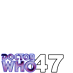 Doctor Who 47th Anniversary