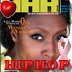 HHHMagazine