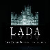 LADA, LifeAfterDowntonAbbey