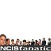 NCIS and www.NCISfanatic.com