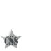 CSS (Supernova)