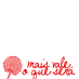 mais vale ufpr