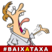 PensadoresFalam