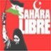 Apoyemos al pueblo saharaui