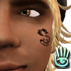 sage_proto