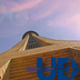 UofDallas