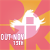 PinkTwibbon