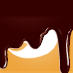 MyMagnumID
