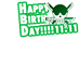 zoro_birth
