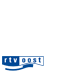 RTV Oost