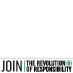 Revolution of Responsibility
