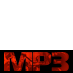 mp3sonarfm