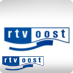 rtvoost