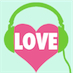 Britt Nicole Headphones!