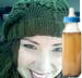 juliannaeve