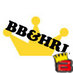 happyrichlifeyf