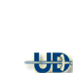 University of Dallas Twibbon